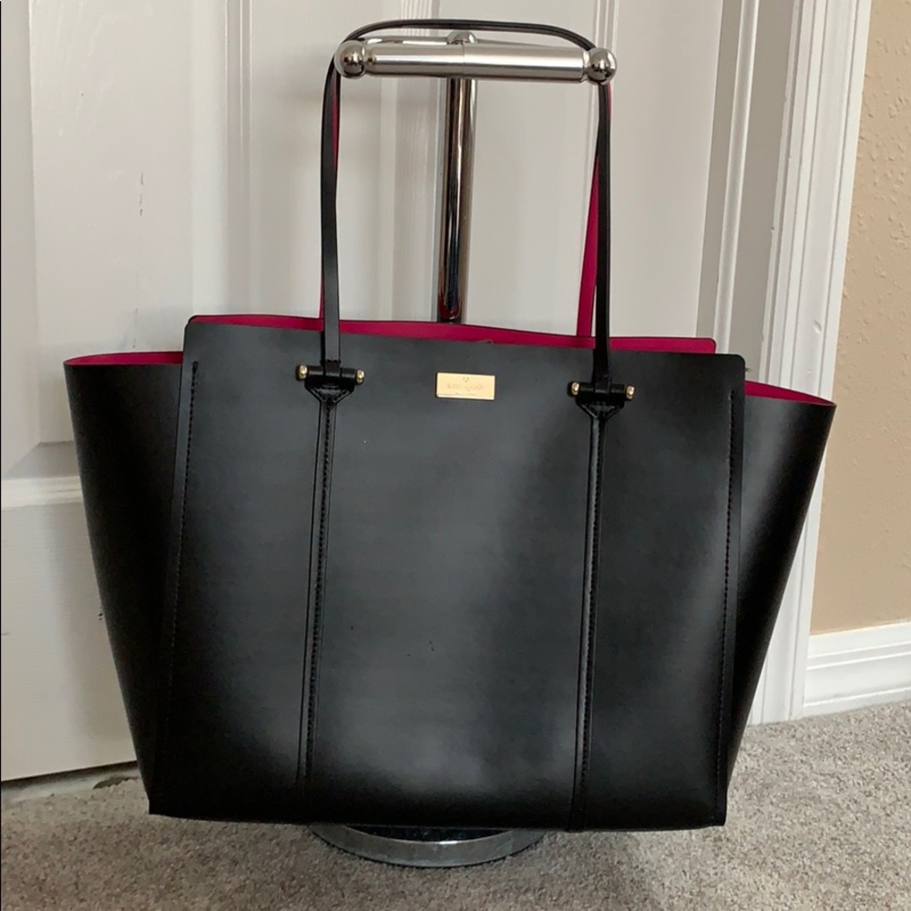 Kate Spade tote